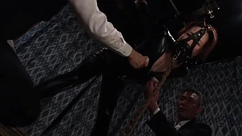 x4x92C4C06E6054784733