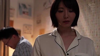 x1xAAEBC681E157550D2A