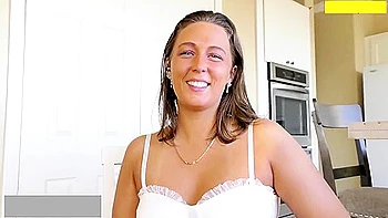 Bubble Butt Babysitters - Fucking The Babysitter