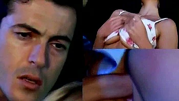 Lesson Three - Laura Lion (monica Baal, Sandra Shine, Julie Silver, Tera Bond, Tera Pleasure, Claudia Adams, Vanessa Smoke, Natalli Di Angelo, Anetta Keys, Priscilla Sol, Ellen Saint, Samantha Fire, Vanessa Paradise, Vanessa May)