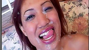 Well, Imagine Dropping Your Pearl 6 Recent Thai Teens 18+ Oystersfeaturing: Lyla Lei;karl