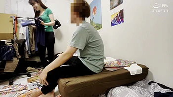 sbdjshjfhdsjhfkjdshkfjsdjfkjfkdsjfdklsdkkl-363