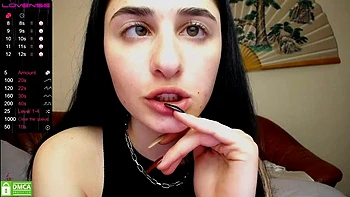 Pixiekiarra: Big Tits, Amateur  Stripchat Porn