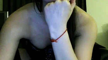 Somebody s Stepsister: Amateur, Milf  Masturbation Porn