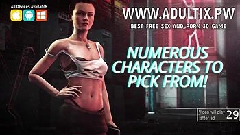 Sofia Gucci, Martina Gold And The Double Dildo: Blowjob, Doggy  Licking Porn