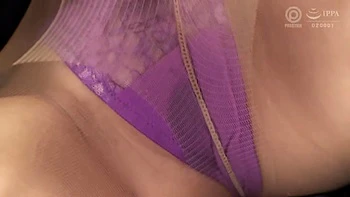 0011001_30代 美熟女 美魔女などが含まれている