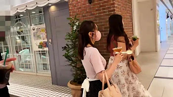 0010964_ジュポフェラ フェラ 女同士などが含まれている