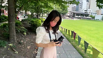 0010962_スレンダー 浮気 乳首責めなどが含まれている