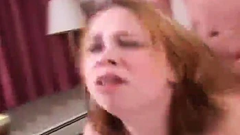 Dawson: Blowjob, Doggy  Cowgirl Porn