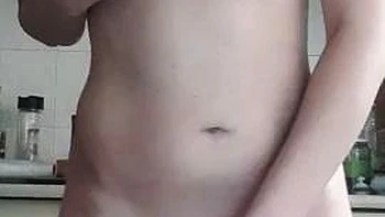 Rubia: Amateur, Xnxx  Brunette Porn