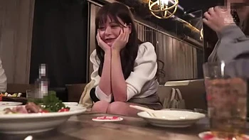 07544,A good woman is in full sex appeal!