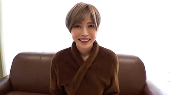 466-season-ending-who-jmo