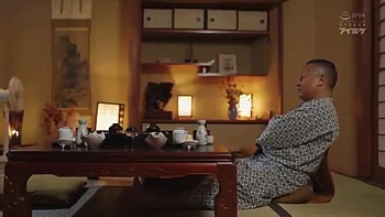 601-season-ending-who-pzz