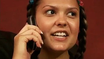 Babysitter: Blowjob, Missonary  Amateur Porn