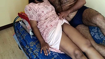 Married Wo Shared Bed With Neighbour Batchelor Men