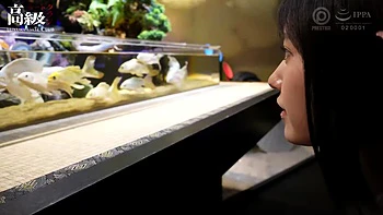 0011053_Japanese_Censored_MGS_19min