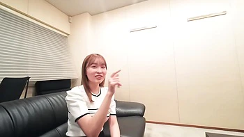 0011052_Japanese_Censored_MGS_19min