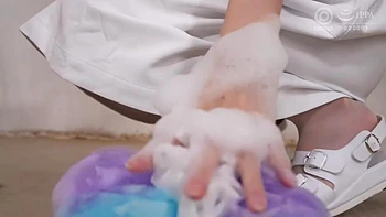 0011049_Japanese_Censored_MGS_19min