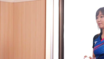 0011033_Japanese_Censored_MGS_19min