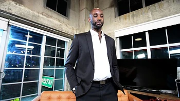 Filipino Amateur Teen Ass To Mouth