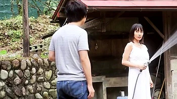 Young amateur pussyfucked by old guy