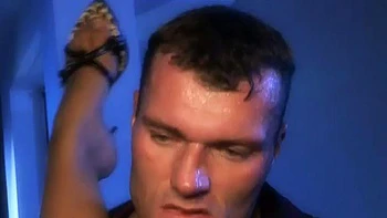 Parking Slut ft. Veronica: Blowjob, Doggy  Missonary Porn