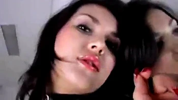 Jdxsjppu: Blowjob, Doggy  Missonary Porn