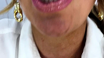 Hot Big Black Latina booty Black and Ebony