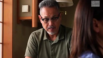 x1x283067709F40A00422