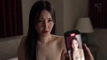 x1x12CF226025C6DC1484