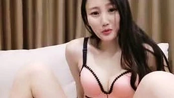 Amateur - Hot Asian With Nice Legs Fucked: Blowjob, Doggy  Big Tits Porn