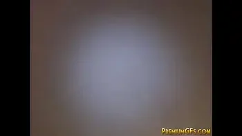 Girls Licking Pussy and Masturbating with Dildo Sex toy