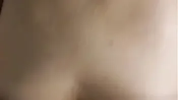 Met a guy on Tinder and he fucked me in the ass in Ukraine