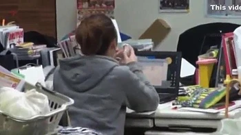 Riona Minami: Blowjob, Doggy  Missonary Porn