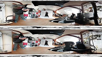 Bravo Models featuring Teressa Bizarre's teressa smut