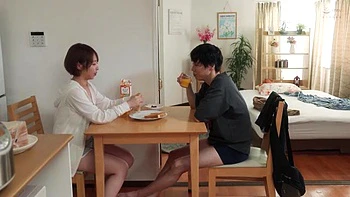 x1xDF11092657B372588C