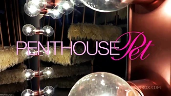 Pet of the Month October 2020