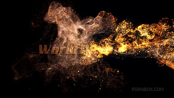 Cute Blonde Kathrin Hard Assfucked - Anal Orgasm