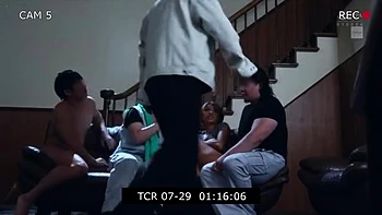 x1x0E62CE5D52A7190DB7