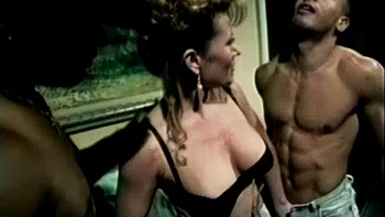 Jb woow: Blowjob, Missonary  Amateur Porn