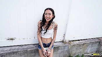 Katie Ca - Katie Cai