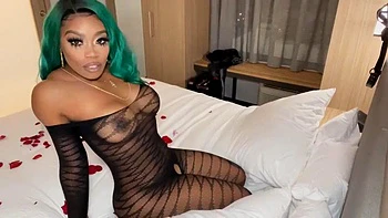 Big ass: Blowjob, Doggy  Big Tits Porn