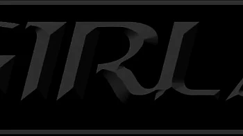 Grooby Girls - masturbate dirt