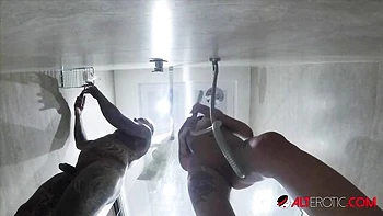 AltErotic - alterotic video