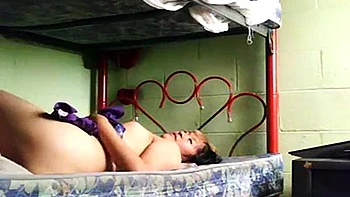 Amateur sex: Missonary, Licking  Bongacams Porn