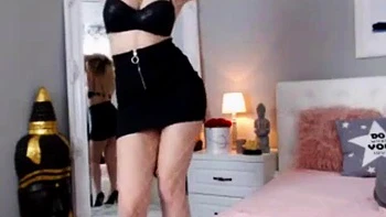 AAA0009: Big Tits, Blonde  Chaturbate Porn