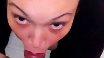 Fj red: Blowjob, Amateur  Handjob Porn