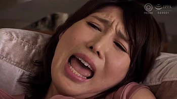 0010973_熟女 インモラル 人妻などが含まれている