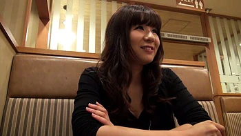 0010967_膣内射精 奥さん 人妻などが含まれている