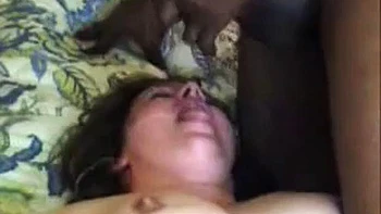 Pawg: Blowjob, Doggy  Cowgirl Porn